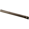 NEW Kyocera A12M-STLPL09-16AE Boring Bar 12mm Shank LH Coolant Thru