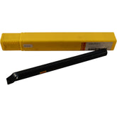 NEW Sandvik A16R-STFCR 11 Boring Bar 16mm Shank RH Coolant Thru