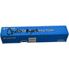 NEW Kyocera S10L-STLCR09-12A Boring Bar 10mm Shank RH Dynamic Bar