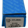 NEW Kyocera S10L-STLCR09-12A Boring Bar 10mm Shank RH Dynamic Bar
