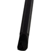 NEW KPLD S12M-STUCL09 Internal Boring Bar Holder 12mm x 150mm