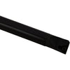 NEW KPLD S12M-STUCL09 Internal Boring Bar Holder 12mm x 150mm