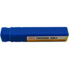 NEW KPLD S12M-STUCL09 Internal Boring Bar Holder 12mm x 150mm