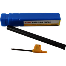 NEW KPLD S12M-STUCL09 Internal Boring Bar Holder 12mm x 150mm