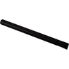 NEW KPLD S12M-STUCL09 Internal Boring Bar Holder 12mm x 150mm