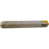 NEW Kennametal A16TSVMBR3E Boring Bar 1'' Shank RH Coolant Thru