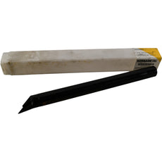 NEW Kennametal A16TSVMBR3E Boring Bar 1'' Shank RH Coolant Thru