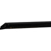 NEW Kennametal A16TSVMBR3E Boring Bar 1'' Shank RH Coolant Thru