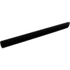 NEW Kennametal A16TSVMBR3E Boring Bar 1'' Shank RH Coolant Thru