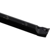 Sandvik A12M-STFCR 09 CoroTurn 107 Boring Bar 12mm Shank RH Coolant Thru