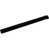 Sandvik A12M-STFCR 09 CoroTurn 107 Boring Bar 12mm Shank RH Coolant Thru