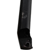 Sandvik A12M-STFCR 09 CoroTurn 107 Boring Bar 12mm Shank RH Coolant Thru