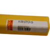 Sandvik A12M-STFCR 09 CoroTurn 107 Boring Bar 12mm Shank RH Coolant Thru