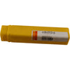 Sandvik A12M-STFCR 09 CoroTurn 107 Boring Bar 12mm Shank RH Coolant Thru