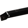 Sandvik A12M-STFCR 09 CoroTurn 107 Boring Bar 12mm Shank RH Coolant Thru