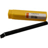 Sandvik A12M-STFCR 09 CoroTurn 107 Boring Bar 12mm Shank RH Coolant Thru