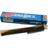 NEW Kyocera A16M-STUPR-11-20E Boring Bar 16mm Shank RH Coolant Thru