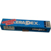 NEW Kyocera A16M-STUPR-11-20E Boring Bar 16mm Shank RH Coolant Thru