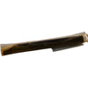 NEW Kyocera A16M-STUPR-11-20E Boring Bar 16mm Shank RH Coolant Thru