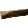 NEW Kyocera A16M-STUPR-11-20E Boring Bar 16mm Shank RH Coolant Thru