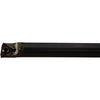 3/8'' Carbide Indexable Boring Bar Tool Holder 4'' OAL
