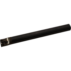 3/8'' Carbide Indexable Boring Bar Tool Holder 4'' OAL