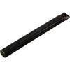 3/8'' Carbide Indexable Boring Bar Tool Holder 4'' OAL