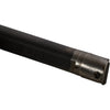 3/8'' Carbide Indexable Boring Bar Tool Holder 4'' OAL