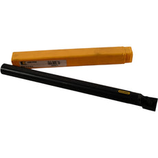 NEW Kennametal A12CTFPL3 Boring Bar 3/4'' Shank LH Coolant Thru