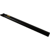 NEW Kennametal A12CTFPL3 Boring Bar 3/4'' Shank LH Coolant Thru