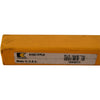 NEW Kennametal A12CTFPL3 Boring Bar 3/4'' Shank LH Coolant Thru
