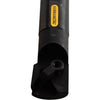 NEW Kennametal A12CTFPL3 Boring Bar 3/4'' Shank LH Coolant Thru