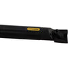 NEW Kennametal A12CTFPL3 Boring Bar 3/4'' Shank LH Coolant Thru