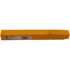 NEW Kennametal A12CTFPL3 Boring Bar 3/4'' Shank LH Coolant Thru