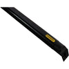 NEW Kennametal A10-SDUPL2 Boring Bar 5/8'' Shank LH Coolant Thru