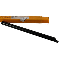 NEW Kennametal A10-SDUPL2 Boring Bar 5/8'' Shank LH Coolant Thru