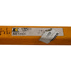 NEW Kennametal A10-SDUPL2 Boring Bar 5/8'' Shank LH Coolant Thru