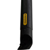 NEW Kennametal A10-SDUPL2 Boring Bar 5/8'' Shank LH Coolant Thru