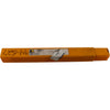 NEW Kennametal A10-SDUPL2 Boring Bar 5/8'' Shank LH Coolant Thru