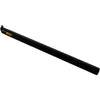 NEW Kennametal A10-SDUPL2 Boring Bar 5/8'' Shank LH Coolant Thru