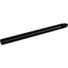 NEW Sandvik S16R-SCLCR 06 Boring Bar 16mm Shank RH Coolant Thru