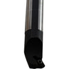 NEW Sandvik S16R-SCLCR 06 Boring Bar 16mm Shank RH Coolant Thru