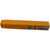 NEW Sandvik S16R-SCLCR 06 Boring Bar 16mm Shank RH Coolant Thru