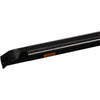 NEW Sandvik S16R-SCLCR 06 Boring Bar 16mm Shank RH Coolant Thru
