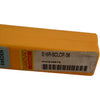 NEW Sandvik S16R-SCLCR 06 Boring Bar 16mm Shank RH Coolant Thru