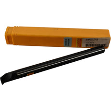 NEW Sandvik S16R-SCLCR 06 Boring Bar 16mm Shank RH Coolant Thru