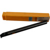 NEW Sandvik S16R-SCLCR 06 Boring Bar 16mm Shank RH Coolant Thru