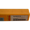 NEW Sandvik S16R-SDUCR 07 Boring Bar 16mm Shank RH Coolant Thru