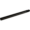 NEW Sandvik S16R-SDUCR 07 Boring Bar 16mm Shank RH Coolant Thru