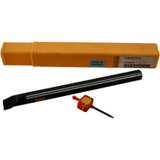 NEW Sandvik S16R-SDUCR 07 Boring Bar 16mm Shank RH Coolant Thru